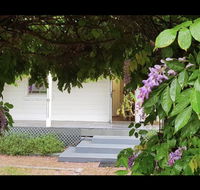 River cottage - Events Australia