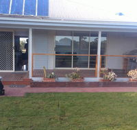 River Cottage Eagle Point - Events Australia