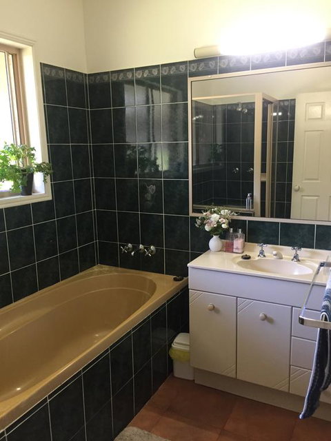 River Gum Luxury Bed And Breakfast - Events Australia 1