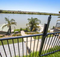 River Life - Events Australia