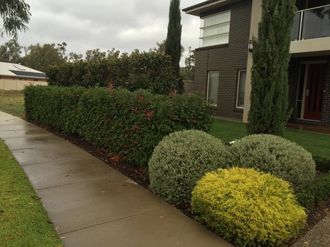 River View Heaven - Events Australia 3