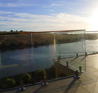 River Vista - Events Australia