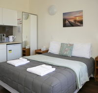 Rivers Apartments Motel Sale Gippsland - Accommodation Europe