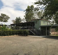 Riverside Farm Retreat BnB - Events Australia
