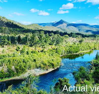 Riverside Haven - Events Australia