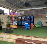 Riverside Hotel - Events Australia