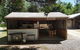 Riverview Caravan Park - thumb 1