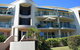 RIVERVIEW, UNIT 6, CURRUMBIN - thumb 2