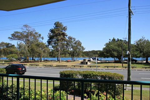 RIVERVIEW, UNIT 6, CURRUMBIN - Events Australia 1