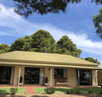 Riverwalk Retreat - Events Australia