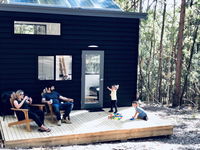 Book Wyee Accommodation Vacations Tourism Bookings Tourism Bookings