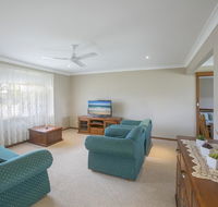 Robys Retreat - Sawtell NSW - Tourism Bookings