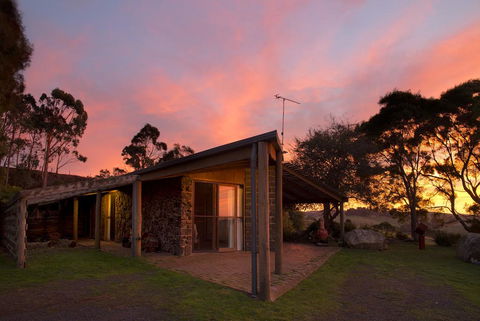 Rockbank Retreat - Tourism Bookings 0