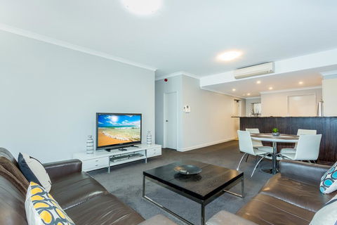 Rockingham Beachfront Apartment - Tourism Bookings 3