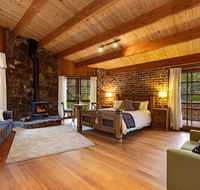 Rocky Creek Art Garden BB - Events Australia