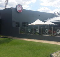 Rocky Glen Hotel Motel Gladstone - Events Australia