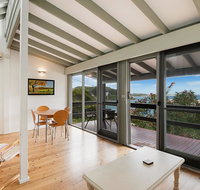 Rocky Views 1 - Events Australia