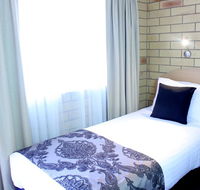 Roma Mid Town Motor Inn - Events Australia