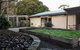 Romantic Getaway With Spa And Wifi - Pet Friendly - thumb 0