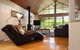 Romantic Treehouse Getaway - thumb 0