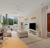 Romley Retreat - Aldinga Beach - Events Australia