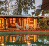 Ronday-voo Bed and Breakfast - Events Australia