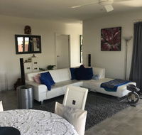Room in Gold Coast - Tourism Bookings