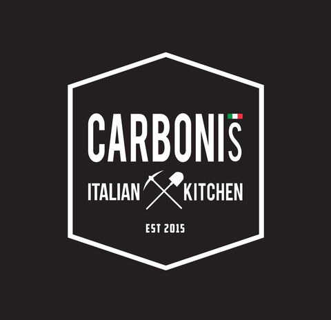 Rooms At Carboni's - Events Australia 0