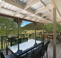 Rosa Estate in Broke - Two 3br House in walking distance to Cellar Doors - Tourism Bookings