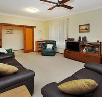 Rose Cottage - Sawtell NSW - Tourism Bookings