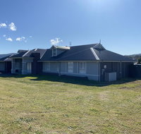 Rosehill Vines - Events Australia