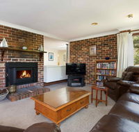 Rosella Retreat - Events Australia