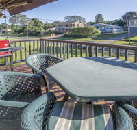 Rosemary Avenue 48 Bawley Point - Events Australia