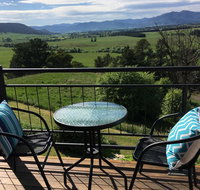 Rosewhite House - Accommodation Europe