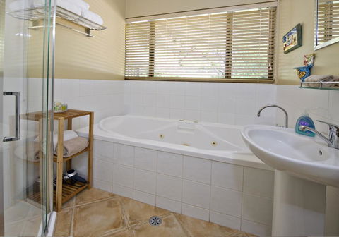 Rosewood Guesthouse - Events Australia 2