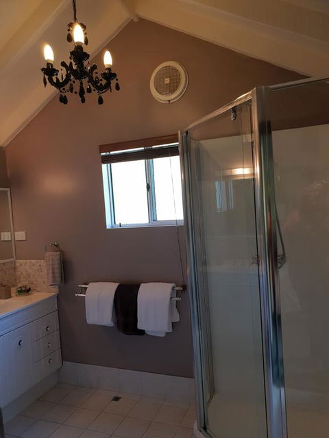 Rosewood Guesthouse - Events Australia 3