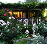 Rosewood Guesthouse - Events Australia