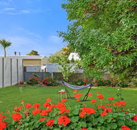 Rosie's - Events Australia
