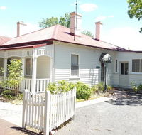 Ross BB Accommodation - Events Australia