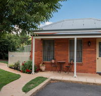 Ross Motel - Events Australia