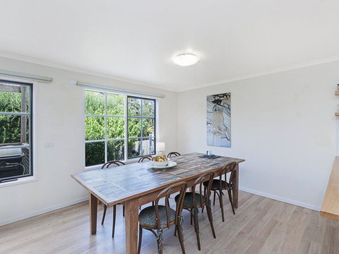 Rossanna - Events Australia 3