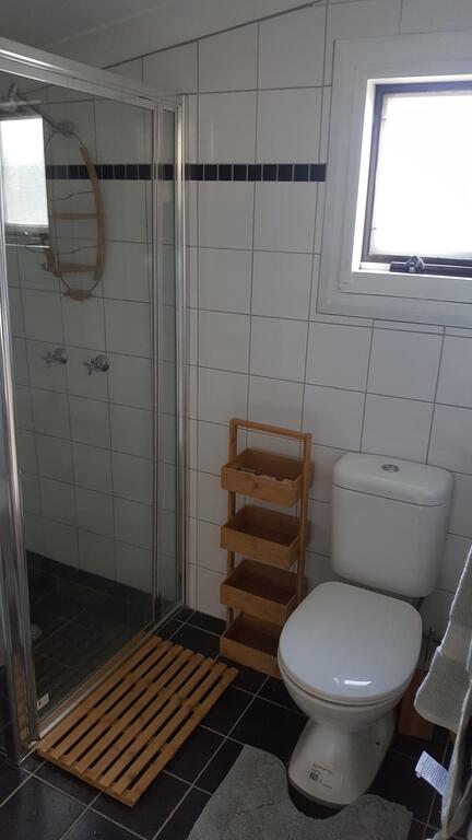 Rosslyn Cottages - Events Australia 3