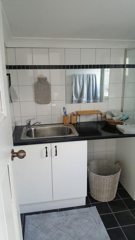 Rosslyn Cottages - Events Australia 2