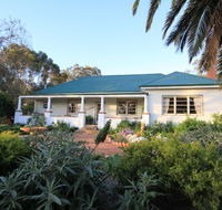 Rostrata Country House - Events Australia