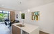 Round About Bulimba - Executive 3BR Bulimba Apartment Near Oxford St Shops And Restaurants - thumb 2