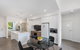 Round About Bulimba - Executive 3BR Bulimba Apartment Near Oxford St Shops And Restaurants - thumb 0