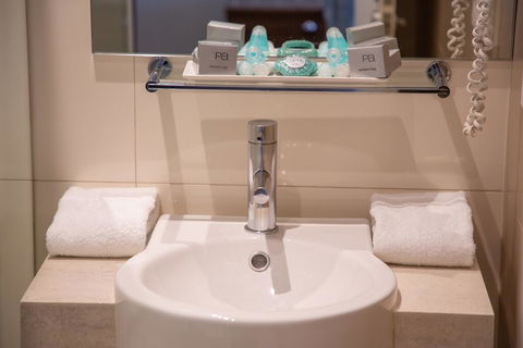 Royal Hotel Randwick - Accommodation Europe 1