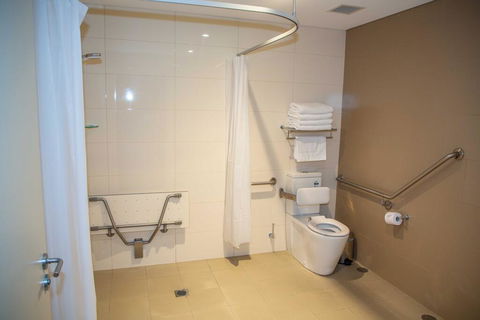 Royal Hotel Randwick - Accommodation Europe 2