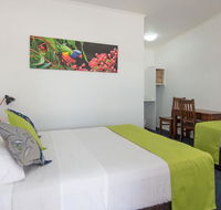 Royal Motel Tenterfield - Events Australia