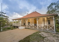 Book Engadine Accommodation Vacations Tourism Bookings Tourism Bookings